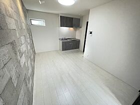 WISHパレス  ｜ 大阪府大阪市住吉区山之内3丁目（賃貸アパート1DK・1階・33.84㎡） その27