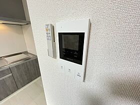 WISHパレス  ｜ 大阪府大阪市住吉区山之内3丁目（賃貸アパート1DK・1階・33.84㎡） その13