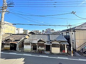 マリンブルー沢之町  ｜ 大阪府大阪市住吉区沢之町2丁目（賃貸マンション1R・2階・24.39㎡） その14