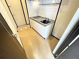 フジパレス山之内  ｜ 大阪府大阪市住吉区山之内4丁目（賃貸アパート1K・2階・33.60㎡） その20