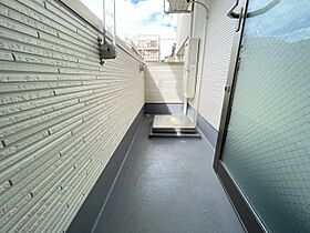 フジパレス山之内  ｜ 大阪府大阪市住吉区山之内4丁目（賃貸アパート1K・2階・33.60㎡） その12