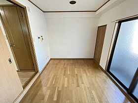 シティハイツあびこ  ｜ 大阪府大阪市住吉区我孫子西2丁目（賃貸マンション1K・3階・20.00㎡） その24