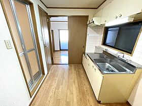 シティハイツあびこ  ｜ 大阪府大阪市住吉区我孫子西2丁目（賃貸マンション1K・3階・20.00㎡） その29