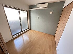 FmaisonCALM  ｜ 大阪府大阪市住吉区遠里小野4丁目（賃貸アパート1LDK・2階・28.35㎡） その29