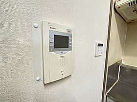 メゾンルミエール  ｜ 大阪府大阪市住吉区苅田5丁目（賃貸マンション3LDK・7階・65.18㎡） その13