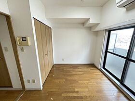 ハウスパーク長居  ｜ 大阪府大阪市住吉区長居3丁目（賃貸マンション1K・7階・20.46㎡） その22