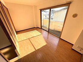 コートふじ  ｜ 大阪府大阪市住吉区大領4丁目（賃貸マンション1DK・2階・34.00㎡） その14