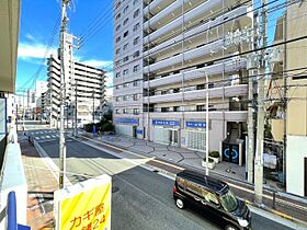 良和マンション  ｜ 大阪府大阪市住吉区我孫子東2丁目（賃貸マンション1R・2階・34.90㎡） その14