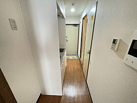 アビテII  ｜ 大阪府大阪市住吉区我孫子5丁目（賃貸マンション1K・2階・20.61㎡） その29