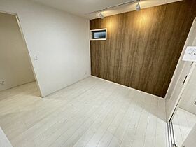 フジパレスsun eight  ｜ 大阪府大阪市住吉区沢之町1丁目（賃貸アパート1LDK・1階・34.44㎡） その29