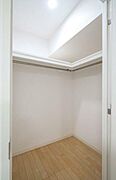 別部屋参考画像