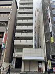 東京都新宿区高田馬場4丁目9-11：物件画像／株式会社brt　partner