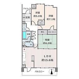 東野駅 2,780万円