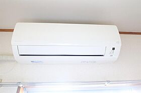 グレイス西原 0201 ｜ 茨城県水戸市西原2丁目（賃貸マンション1LDK・2階・40.23㎡） その8