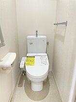 グランドゥール堀 0103 ｜ 茨城県水戸市堀町（賃貸アパート1K・1階・24.71㎡） その12