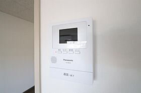 パークヒルマンション 0205 ｜ 茨城県水戸市見和1丁目（賃貸マンション1R・2階・24.97㎡） その4