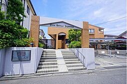ライオンズテラス鵠沼