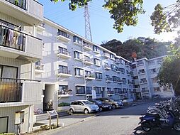 クリオ鎌倉笛田