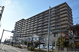 レックスガーデン鎌倉岡本