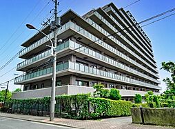 グレーシア湘南ライフタウン