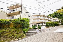 パラシオン鎌倉玉縄Ｄ棟