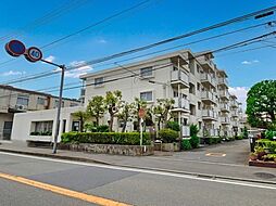 湘南ニューライフ