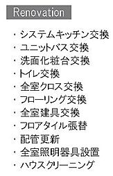 内装