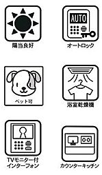 内装