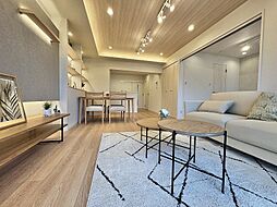 内装