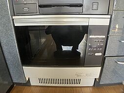 内装