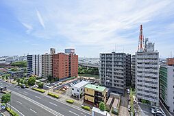 内装