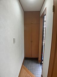 内装