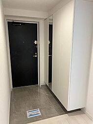 内装