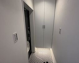 内装