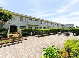 ヴァンヴェール鎌倉