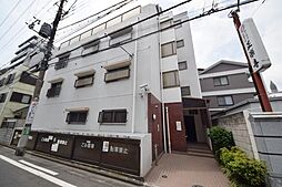 南幸第二KSマンション