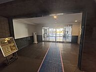 神奈川県横浜市保土ケ谷区狩場町：物件画像