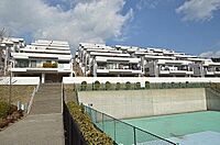 神奈川県横浜市栄区公田町：物件画像