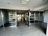 神奈川県横浜市戸塚区戸塚町：物件画像