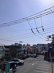 内装