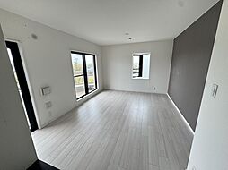ライオンズヒルズ本郷台伍番館