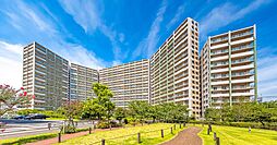 アイランドブリーズ