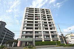 レクシオ川崎富士見