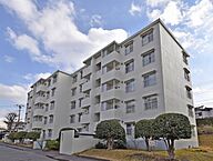 神奈川県横浜市栄区桂台東：物件画像