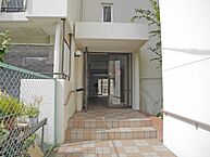 神奈川県横浜市戸塚区上矢部町：物件画像