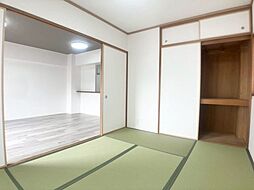 内装