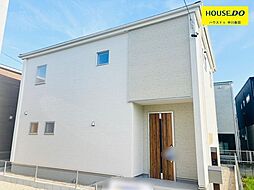 物件画像 リーブルガーデン 大治町堀之内 2号棟