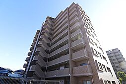 物件画像 イトーピア香櫨園酒蔵通り