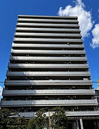 物件画像 阪神住建グランディール上新庄