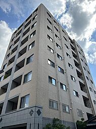 物件画像 エルシア四条麩屋町